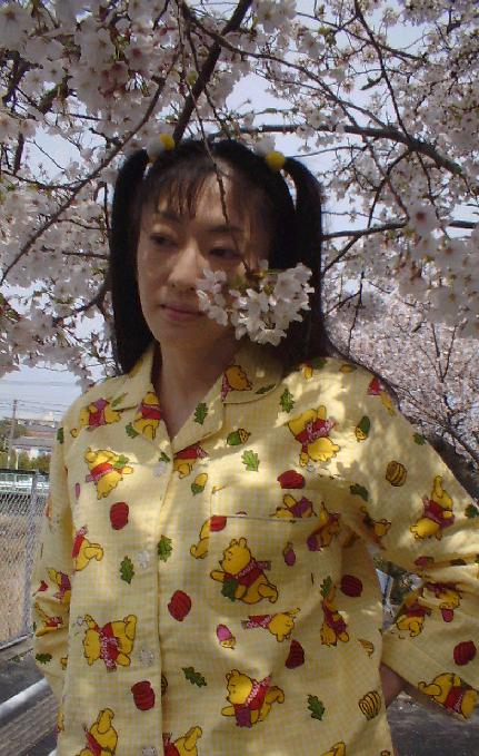 それもこれも、あなたのお陰