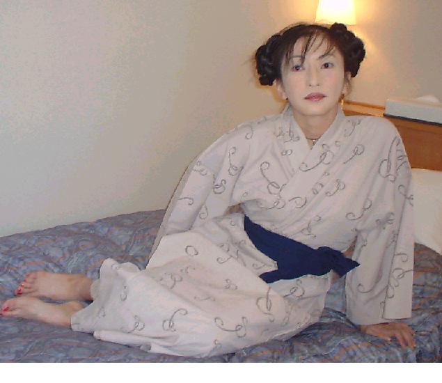 誘いよらんけん