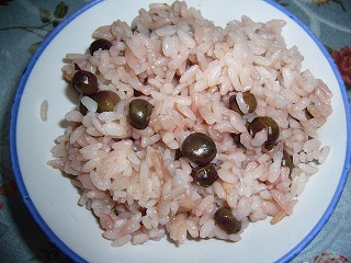 赤豆ご飯.jpg