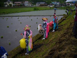 しゃぎり.jpg