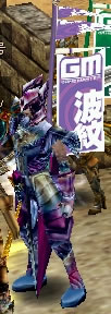 98