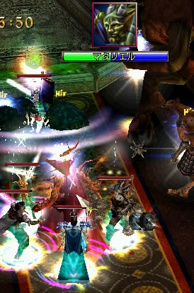 137