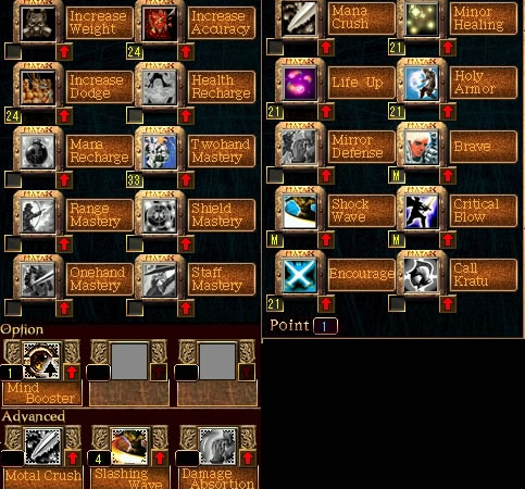 150