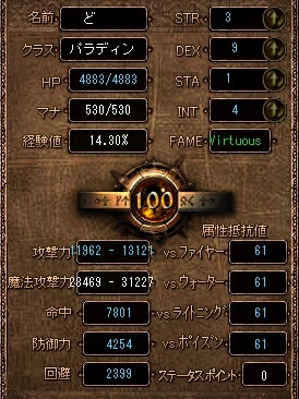 151