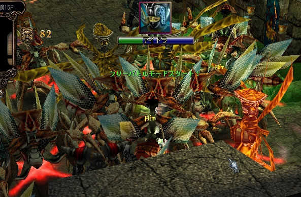 132
