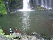 DCF_0012a.JPG