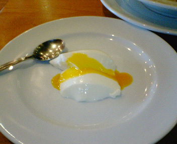 ﾊﾟﾝﾅｺｯﾀ