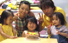 IMG_6201harubirthday.gif