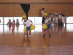 20081105undokaihappy2.jpg