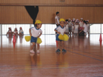 20081105undokaihappy3.jpg