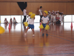 20081105undokaihappy4.jpg