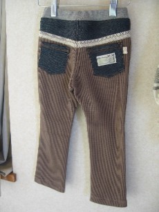 スリムパンツ１.JPG