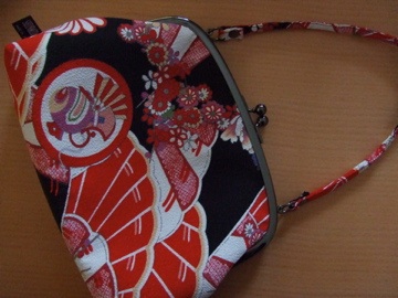 090702bag