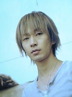 SELF-LOVE。FOR　YOU　AND　ME。