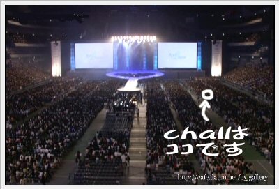 ﾖﾝｼﾞｭﾝ・ﾌｧﾝﾐ.jpg