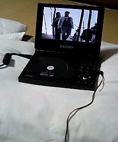n-ＤＶＤ.jpg