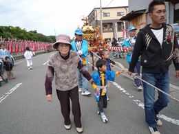 20081012-1.jpg