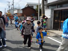 20081012-2.jpg