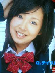 sayuri4