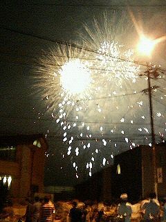 hanabi.jpg