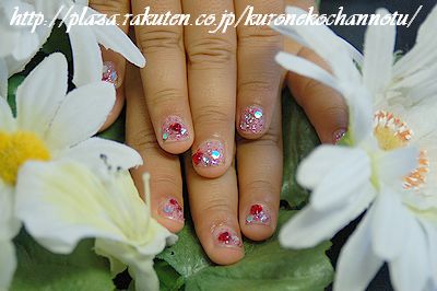 お嬢様ネイル.jpg