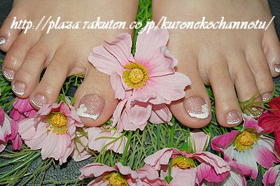 お客様ネイル.jpg