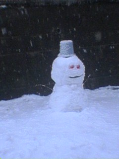 06-1-21 雪だるま.jpg