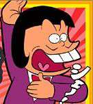 iyami.jpg