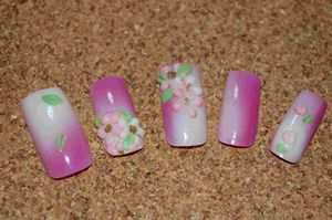 春ネイルピンク.jpg
