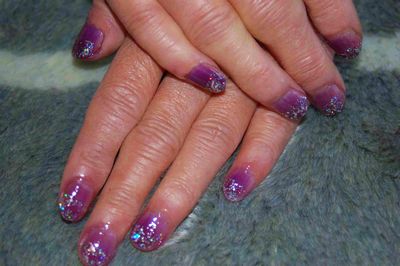 きらきらパープル.jpg