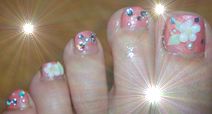 nailartFLOWER.jpg