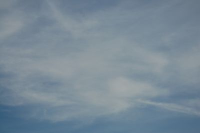 空.jpg