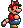 mario.gif