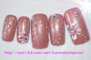 ラメネイル.jpg