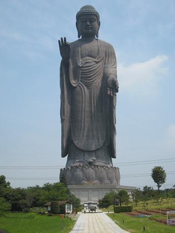 daibutsu