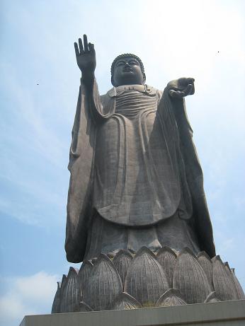 daibutsu2