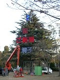 2005-12-14 23:03:10