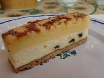 アイアシェッケ