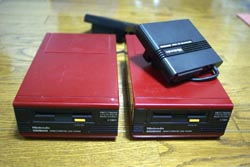 ゲーム５