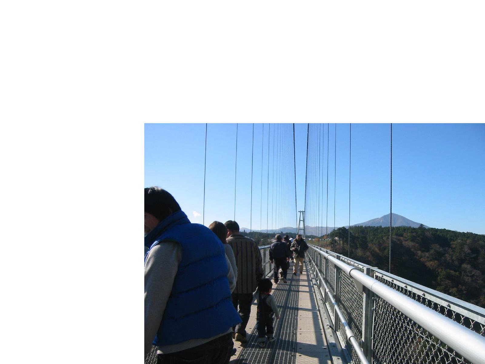 阿蘇旅行 020.JPG