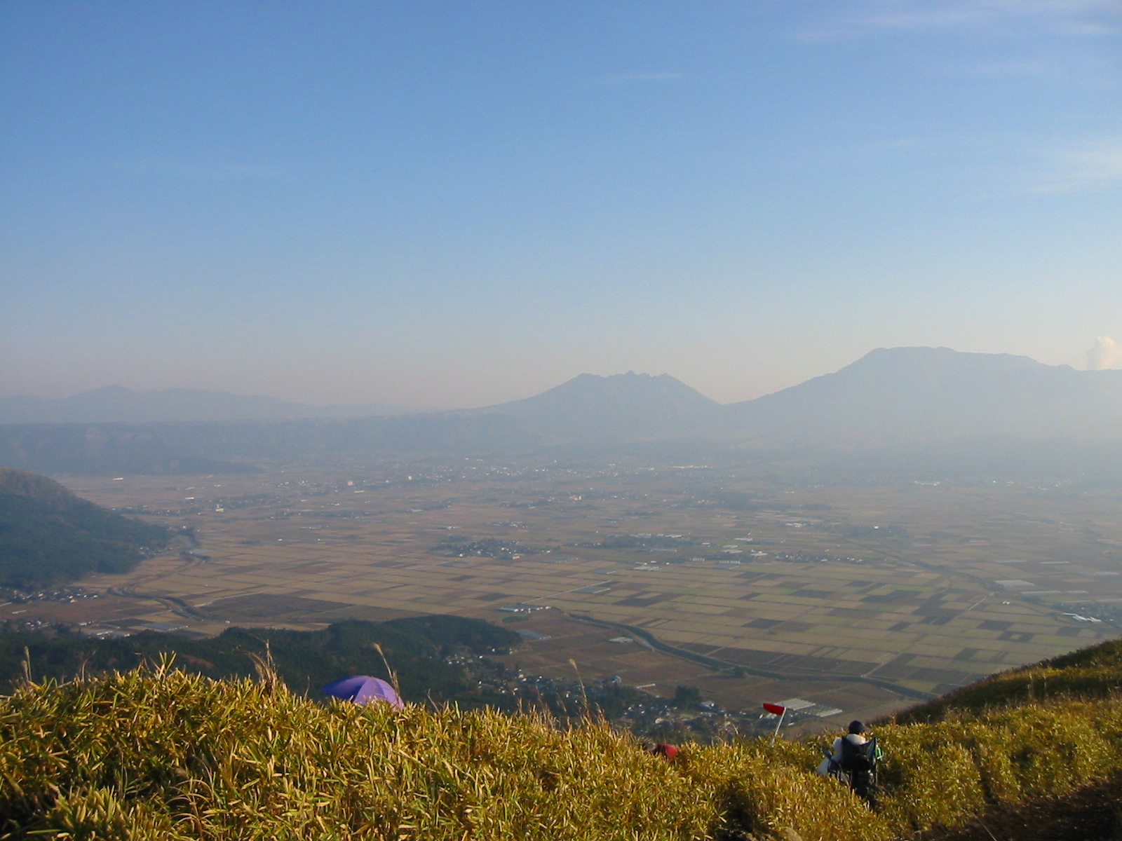 阿蘇旅行 037.jpg