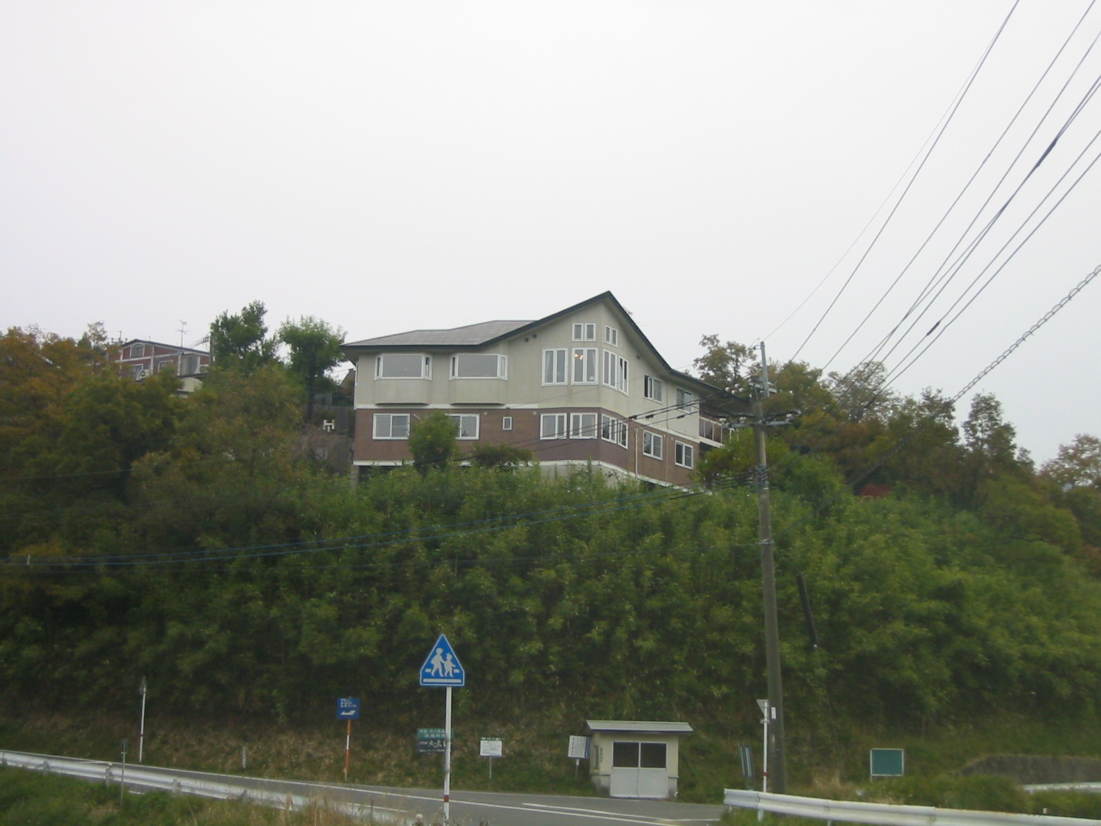 阿蘇旅行 056.jpg