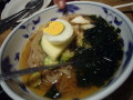 P1120430.JPG