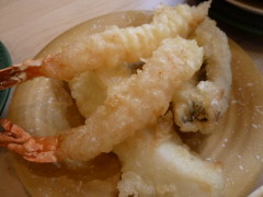 P1010412_1.JPG