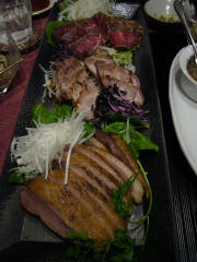 P1180066_1.JPG