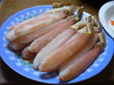 P1120105.JPG