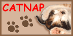 catnap-banner.gif