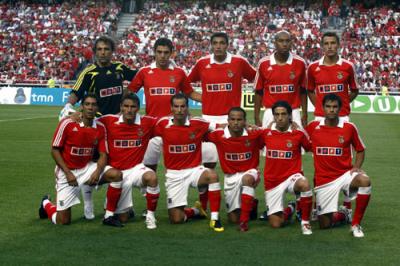 SL Benfica 2-1 FC Copenhaga.jpg