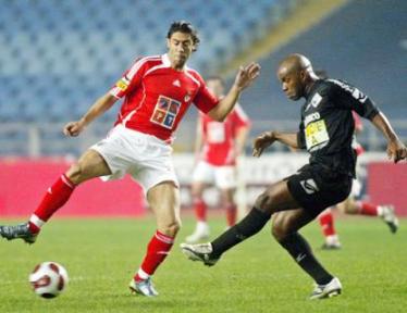 Academica 0-2 Benfica 15012007.jpg