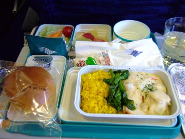 機内食.JPG